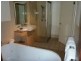 821/49 Williams Esplanade, Palm Cove QLD 4879