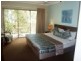 821/49 Williams Esplanade, Palm Cove QLD 4879