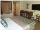 821/49 Williams Esplanade, Palm Cove QLD 4879