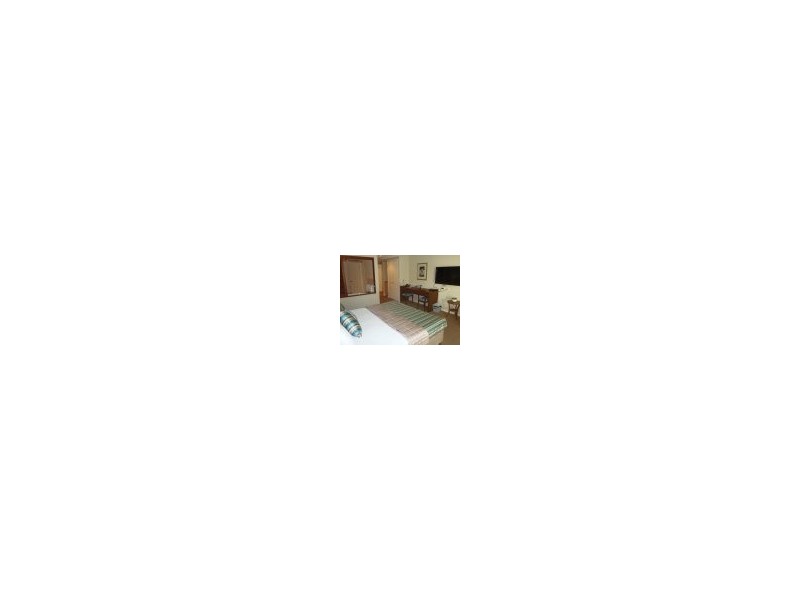 821/49 Williams Esplanade, Palm Cove QLD 4879