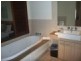 821/49 Williams Esplanade, Palm Cove QLD 4879
