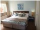 821/49 Williams Esplanade, Palm Cove QLD 4879
