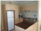 821/49 Williams Esplanade, Palm Cove QLD 4879