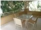 821/49 Williams Esplanade, Palm Cove QLD 4879