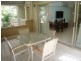 821/49 Williams Esplanade, Palm Cove QLD 4879