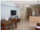 821/49 Williams Esplanade, Palm Cove QLD 4879