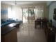 821/49 Williams Esplanade, Palm Cove QLD 4879