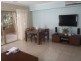 821/49 Williams Esplanade, Palm Cove QLD 4879
