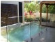 85 Ribbonwood, Palm Cove QLD 4879