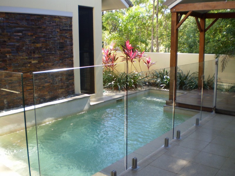 85 Ribbonwood, Palm Cove QLD 4879