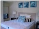 85 Ribbonwood, Palm Cove QLD 4879