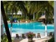 13/123 Williams Esplanade, Palm Cove QLD 4879