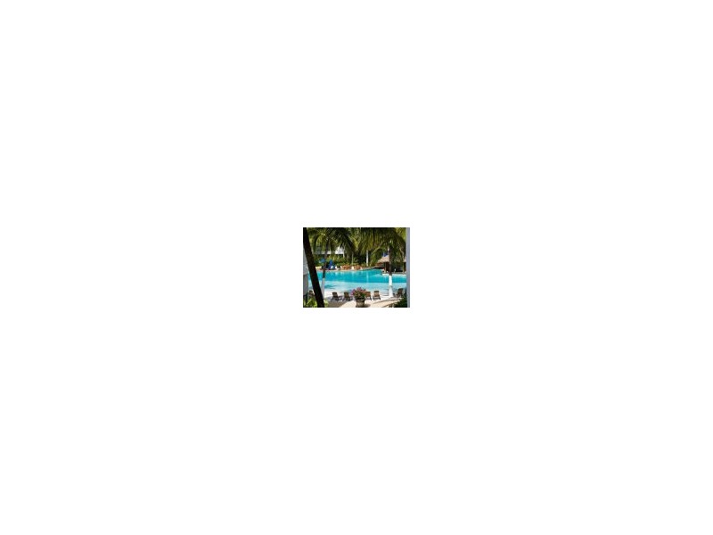 13/123 Williams Esplanade, Palm Cove QLD 4879