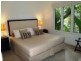 13/123 Williams Esplanade, Palm Cove QLD 4879