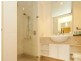 13/123 Williams Esplanade, Palm Cove QLD 4879