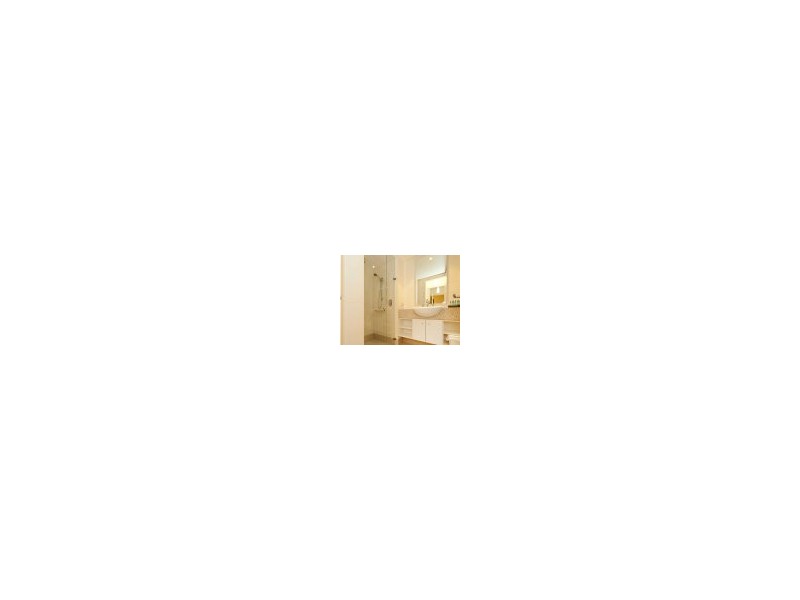 13/123 Williams Esplanade, Palm Cove QLD 4879