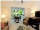 13/123 Williams Esplanade, Palm Cove QLD 4879