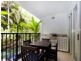13/123 Williams Esplanade, Palm Cove QLD 4879