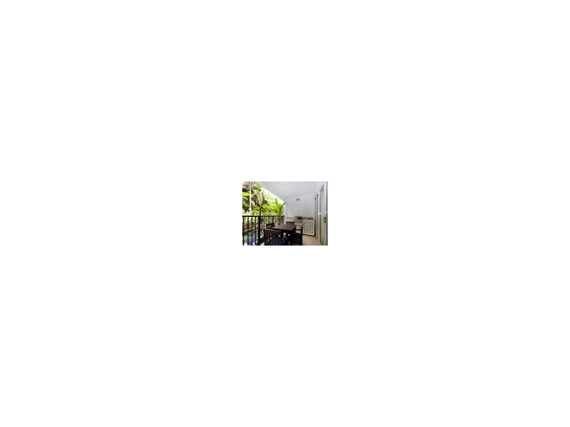 13/123 Williams Esplanade, Palm Cove QLD 4879