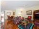 12/111 Williams Esplanade, Palm Cove QLD 4879