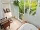 6231/123 Williams Esplanade, Palm Cove QLD 4879