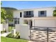 52 Cedar Rd, Palm Cove QLD 4879