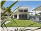 52 Cedar Rd, Palm Cove QLD 4879