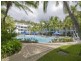 3111/123 Williams Esplanade, Palm Cove QLD 4879