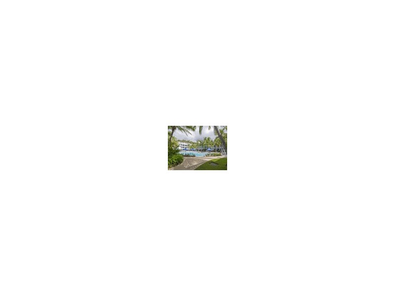 3111/123 Williams Esplanade, Palm Cove QLD 4879