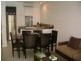 3111/123 Williams Esplanade, Palm Cove QLD 4879