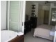 3111/123 Williams Esplanade, Palm Cove QLD 4879