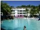 3111/123 Williams Esplanade, Palm Cove QLD 4879