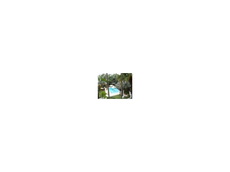 56/9 Veivers Rd, Palm Cove QLD 4879