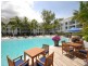 3323/123 Williams Esplanade, Palm Cove QLD 4879