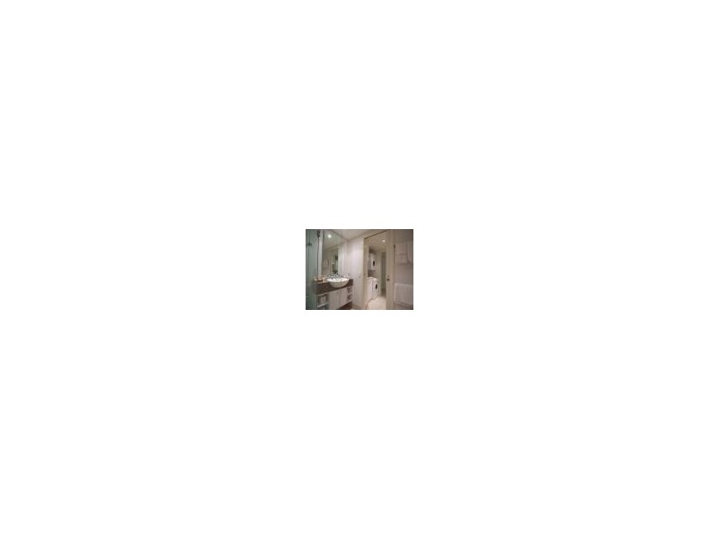 3323/123 Williams Esplanade, Palm Cove QLD 4879