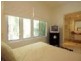 3323/123 Williams Esplanade, Palm Cove QLD 4879
