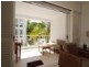 3323/123 Williams Esplanade, Palm Cove QLD 4879