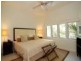 3323/123 Williams Esplanade, Palm Cove QLD 4879