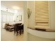 3323/123 Williams Esplanade, Palm Cove QLD 4879