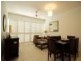 3323/123 Williams Esplanade, Palm Cove QLD 4879