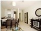 3323/123 Williams Esplanade, Palm Cove QLD 4879