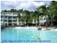 3323/123 Williams Esplanade, Palm Cove QLD 4879