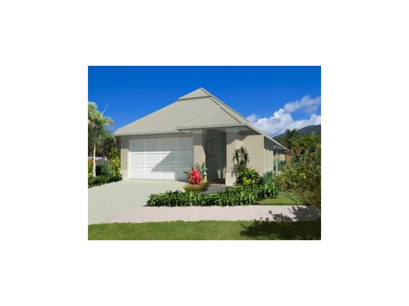 74 Oceans Edge, Palm Cove QLD 4879