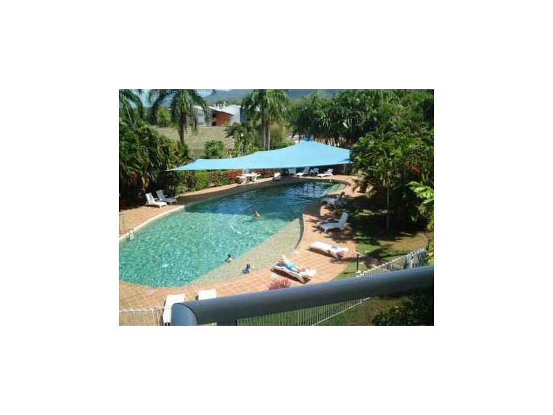 328/328 Coral Coast Drive, Palm Cove QLD 4879