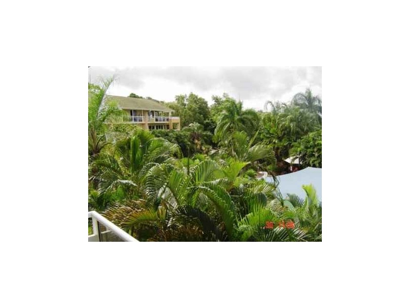 412/412 Coral Coast Drive, Palm Cove QLD 4879