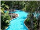 1305/2 Veivers Rd, Palm Cove QLD 4879