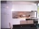 1305/2 Veivers Rd, Palm Cove QLD 4879