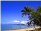 513/49 Williams Esplanade, Palm Cove QLD 4879