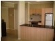 513/49 Williams Esplanade, Palm Cove QLD 4879