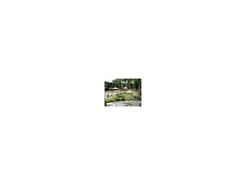 513/49 Williams Esplanade, Palm Cove QLD 4879